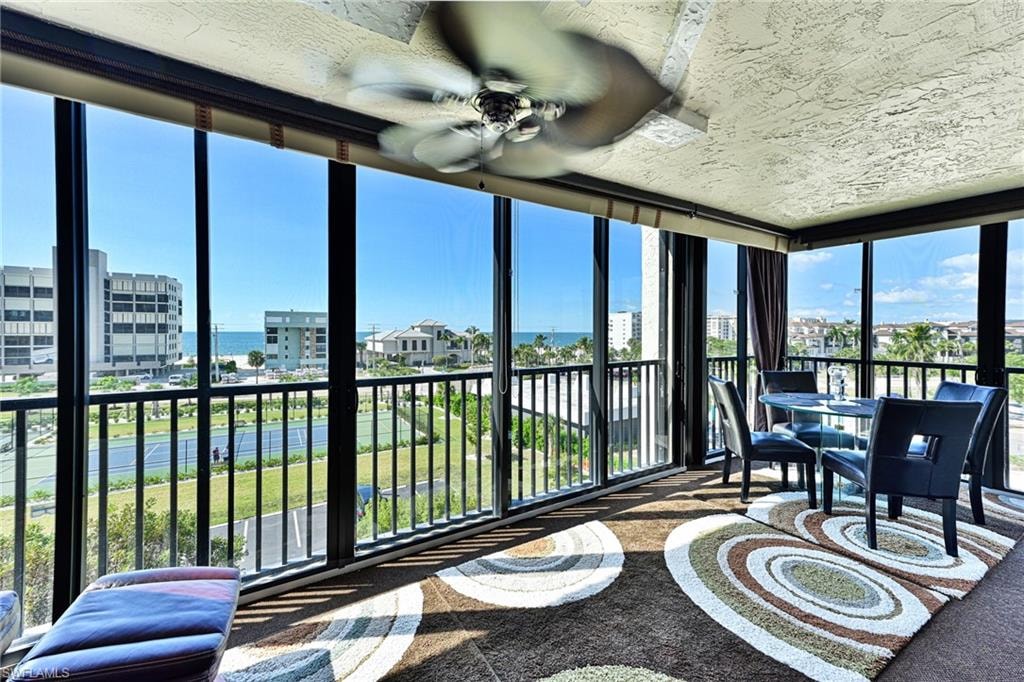 26131 Hickory BLVD 4C photo 8