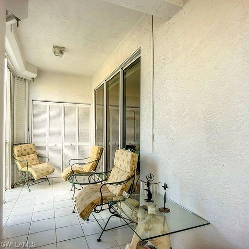 4331 Bay Beach LN 152 photo 16