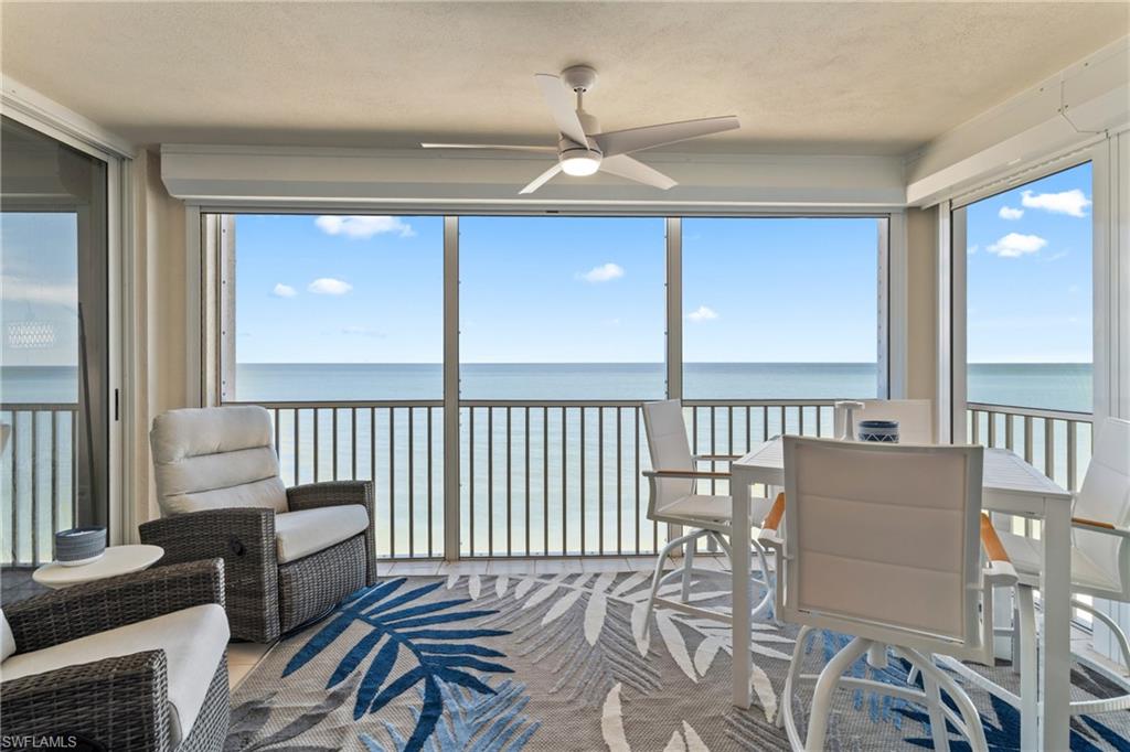 9577 Gulf Shore DR 703 photo 23
