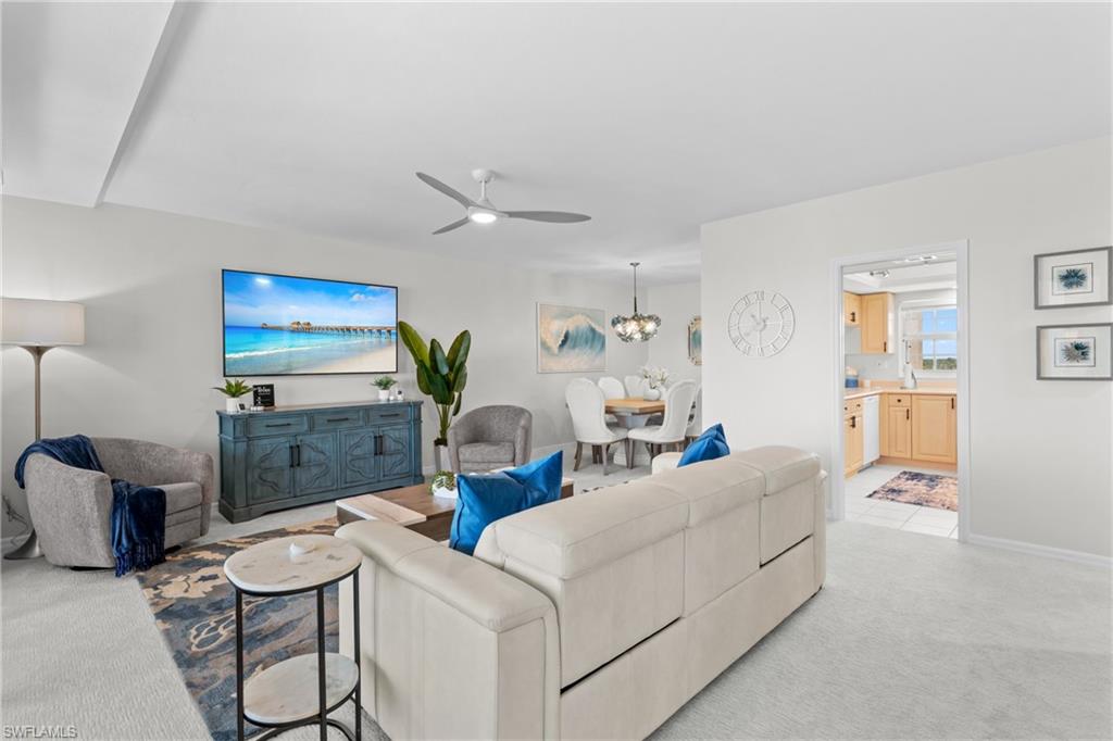 9577 Gulf Shore DR 703 photo 6
