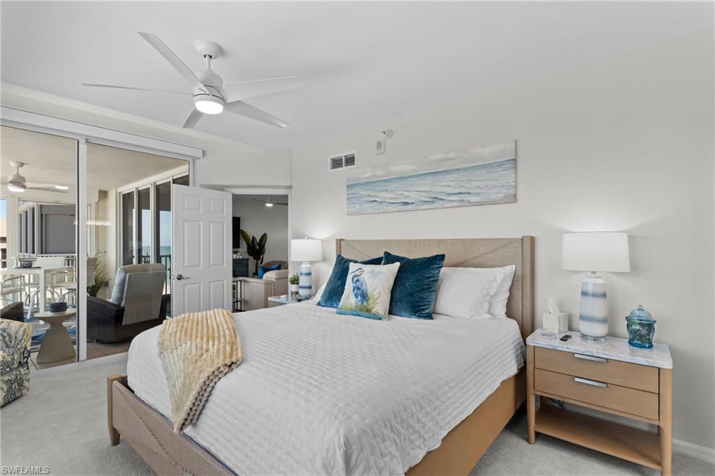9577 Gulf Shore DR 703 photo 17