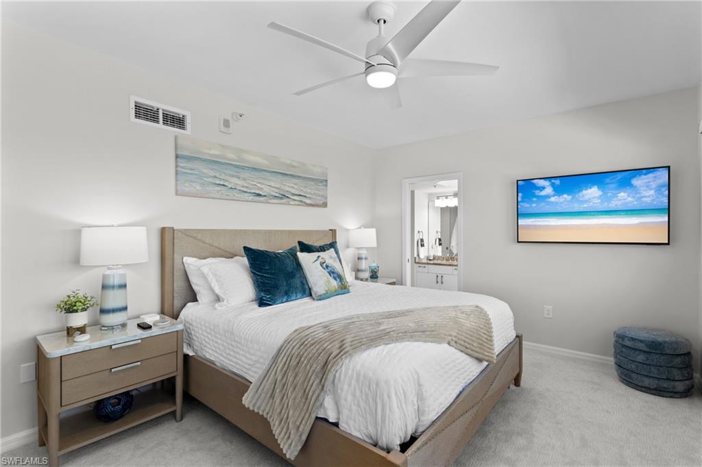 9577 Gulf Shore DR 703 photo 16