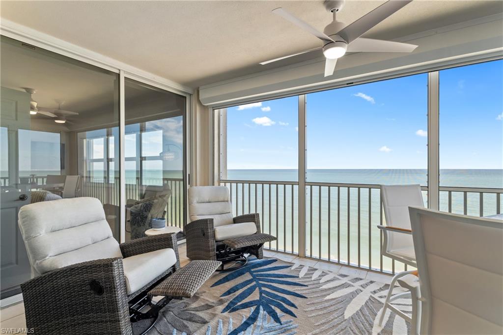 9577 Gulf Shore DR 703 photo 26