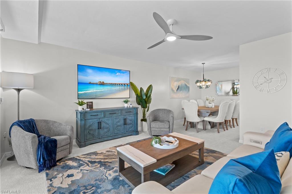 9577 Gulf Shore DR 703 photo 7