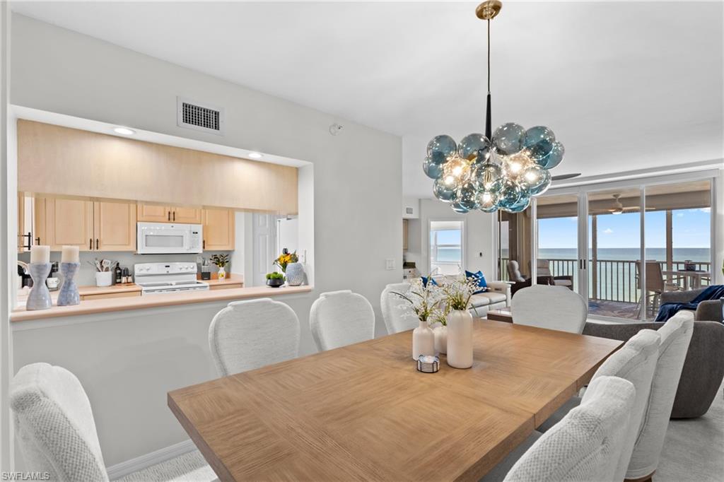 9577 Gulf Shore DR 703