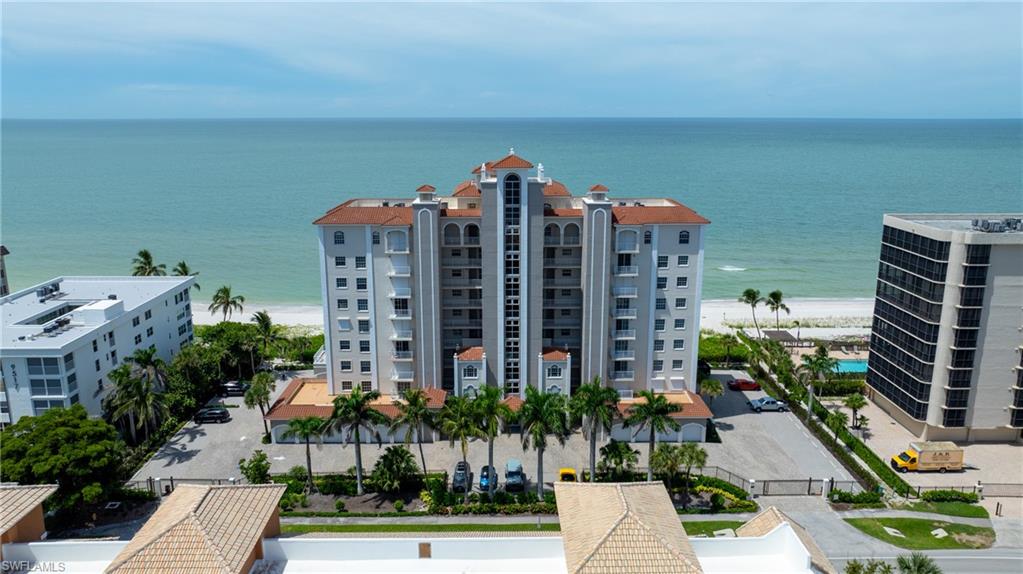 9577 Gulf Shore DR 703 photo 32
