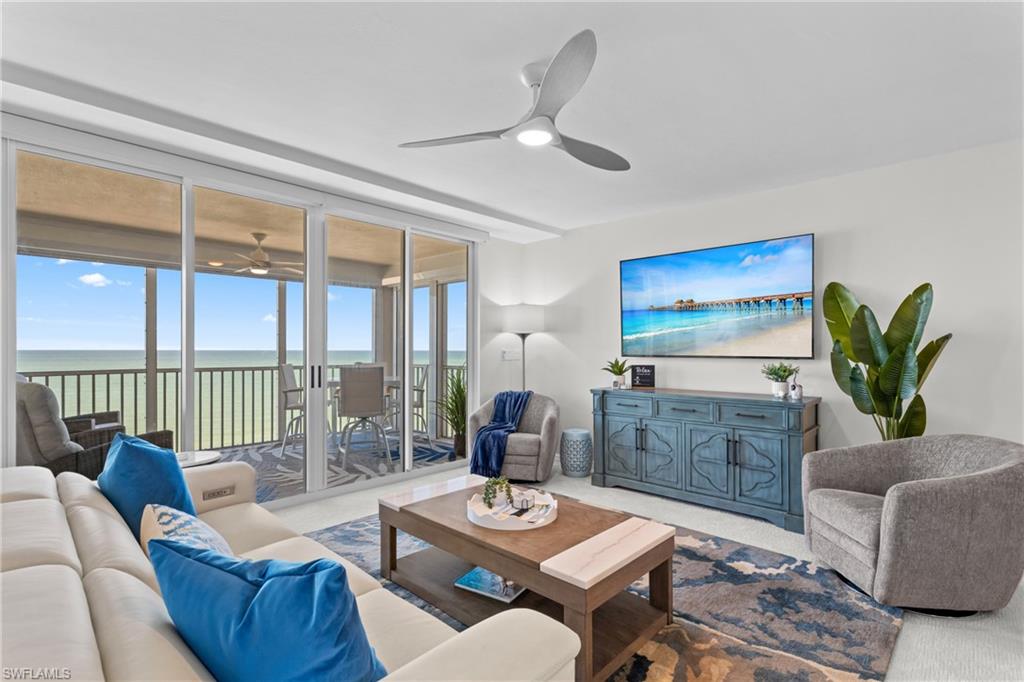 9577 Gulf Shore DR 703