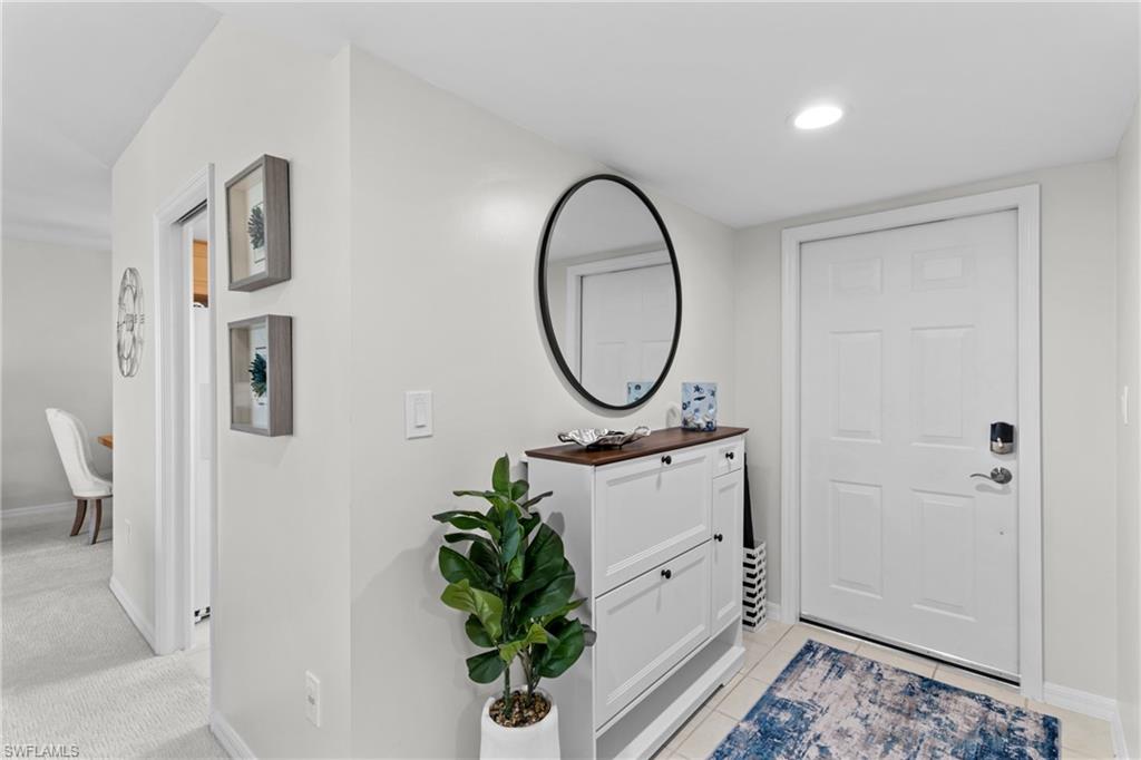 9577 Gulf Shore DR 703 photo 28