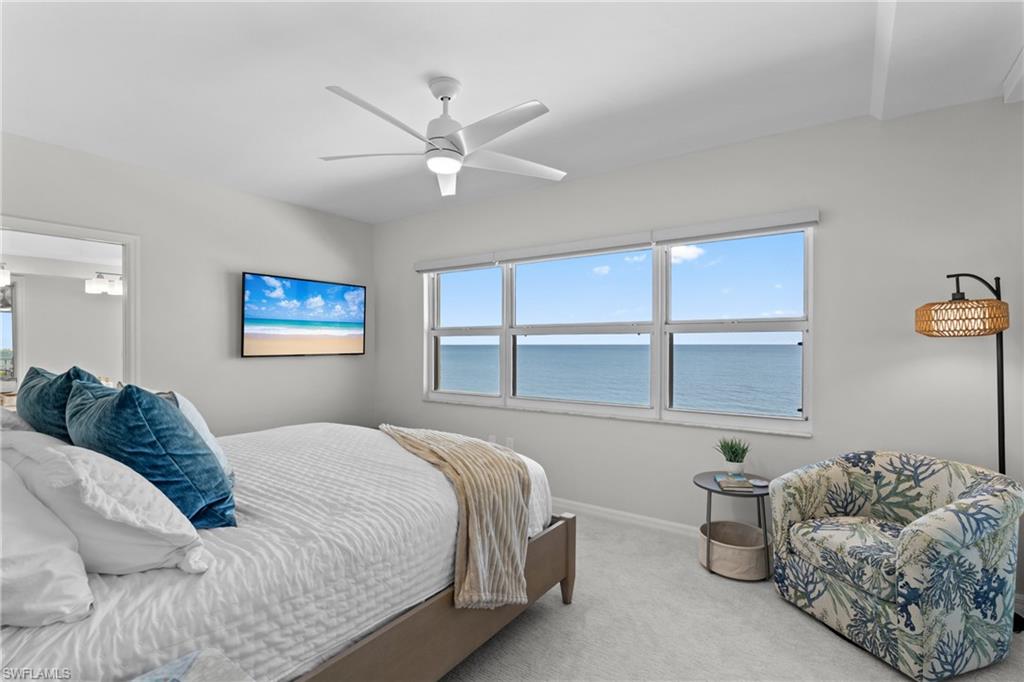 9577 Gulf Shore DR 703