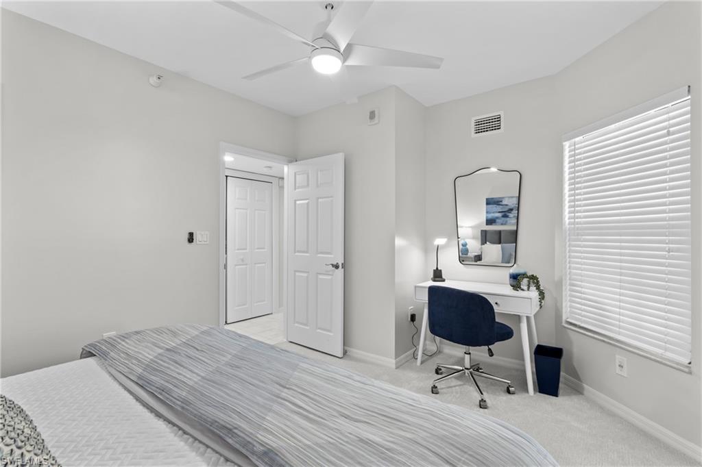 9577 Gulf Shore DR 703 photo 20