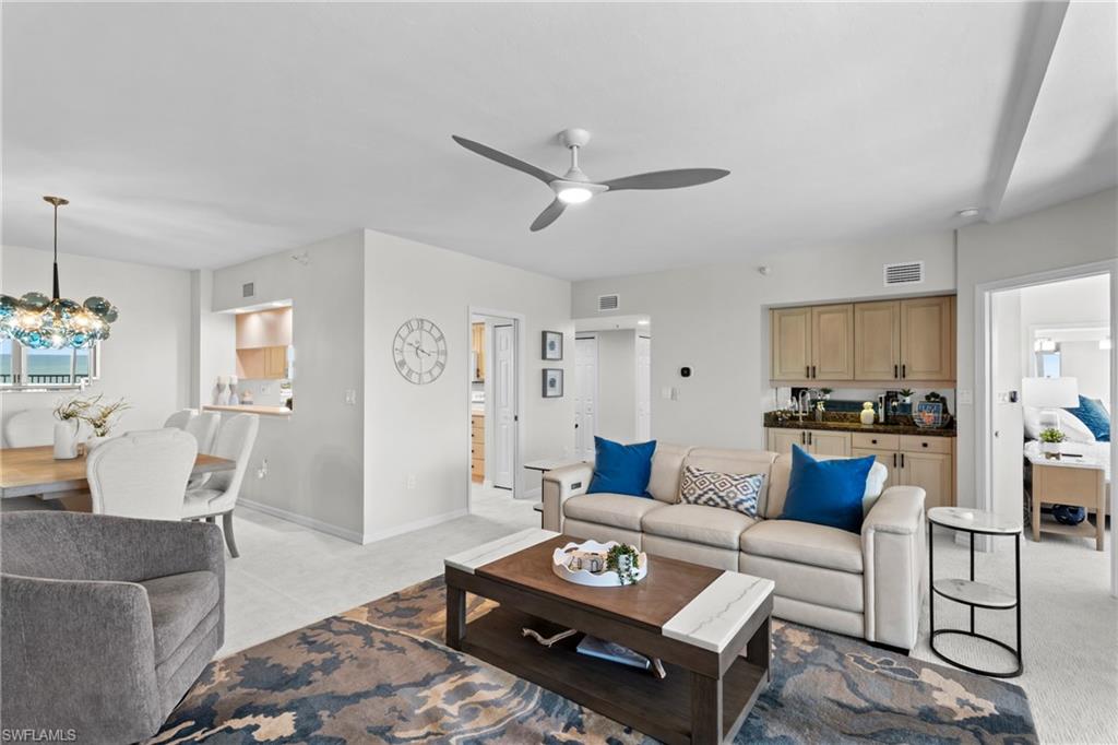 9577 Gulf Shore DR 703 photo 9