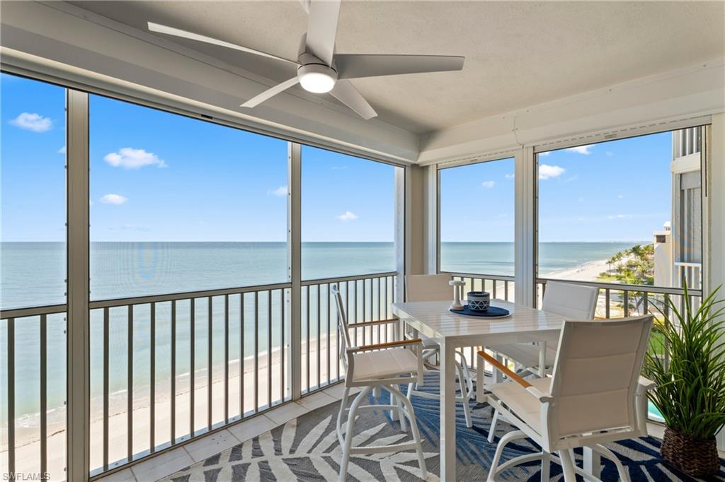 9577 Gulf Shore DR 703 photo 24