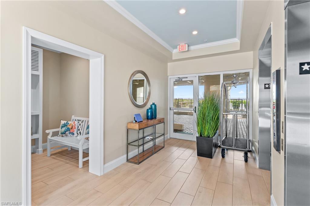 9577 Gulf Shore DR 703 photo 30