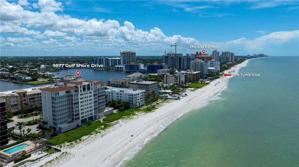 9577 Gulf Shore DR 703 photo 34