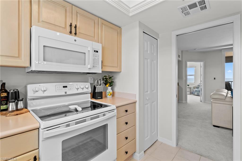 9577 Gulf Shore DR 703 photo 14