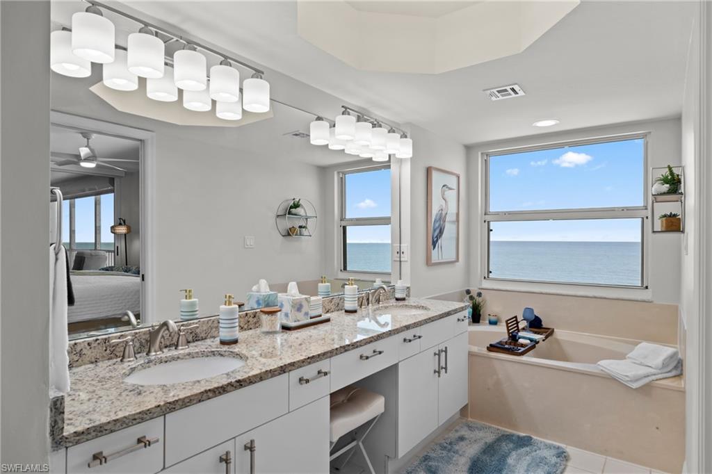 9577 Gulf Shore DR 703 photo 18