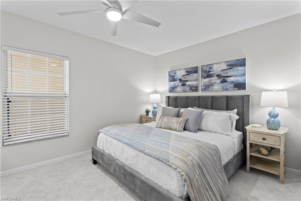 9577 Gulf Shore DR 703 photo 19