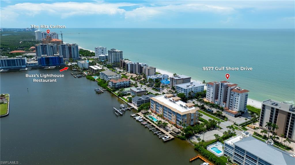 9577 Gulf Shore DR 703 photo 35