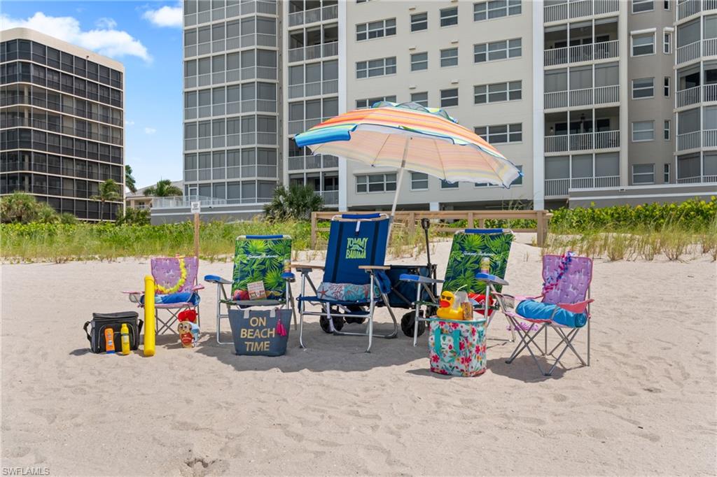 9577 Gulf Shore DR 703 photo 29