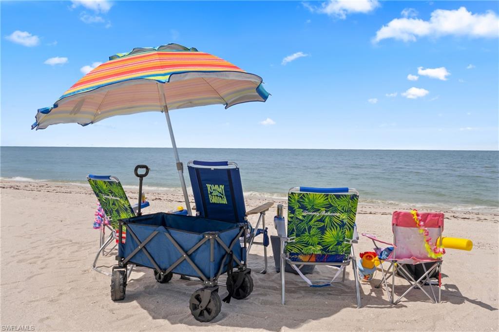 9577 Gulf Shore DR 703