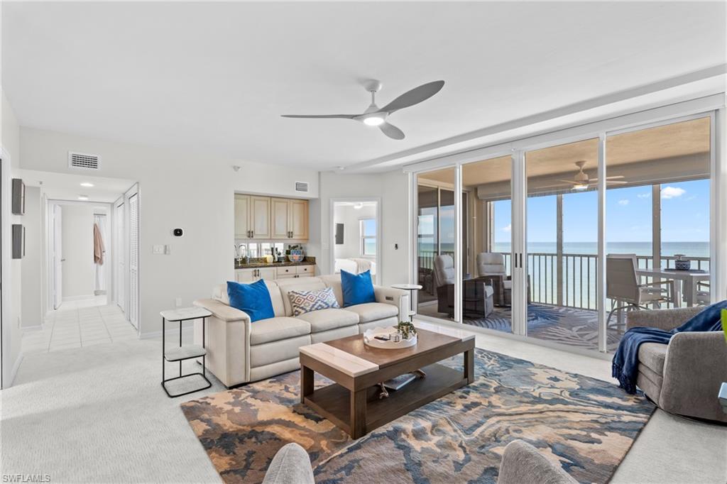 9577 Gulf Shore DR 703 photo 8