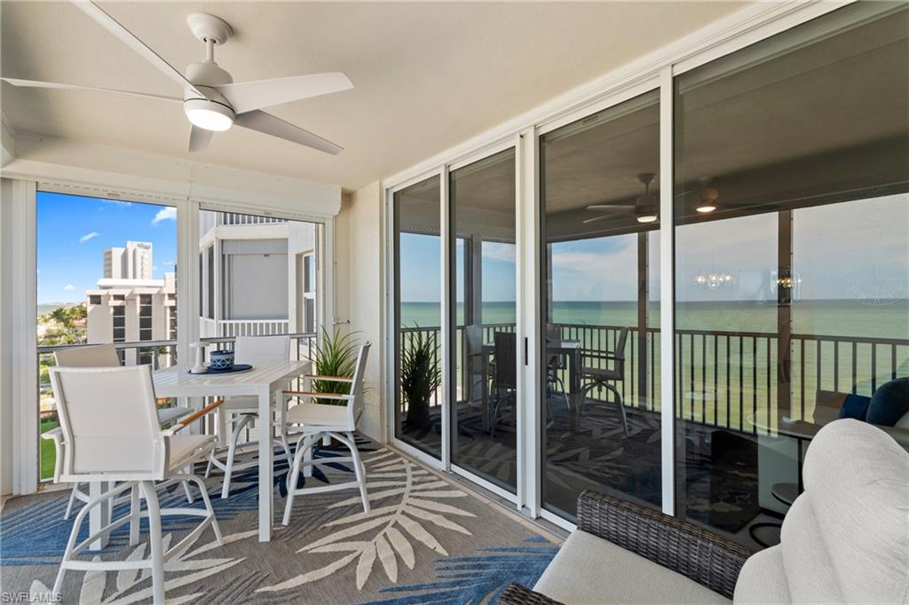 9577 Gulf Shore DR 703 photo 25