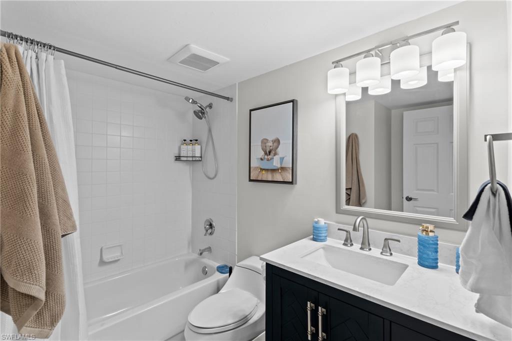 9577 Gulf Shore DR 703 photo 21