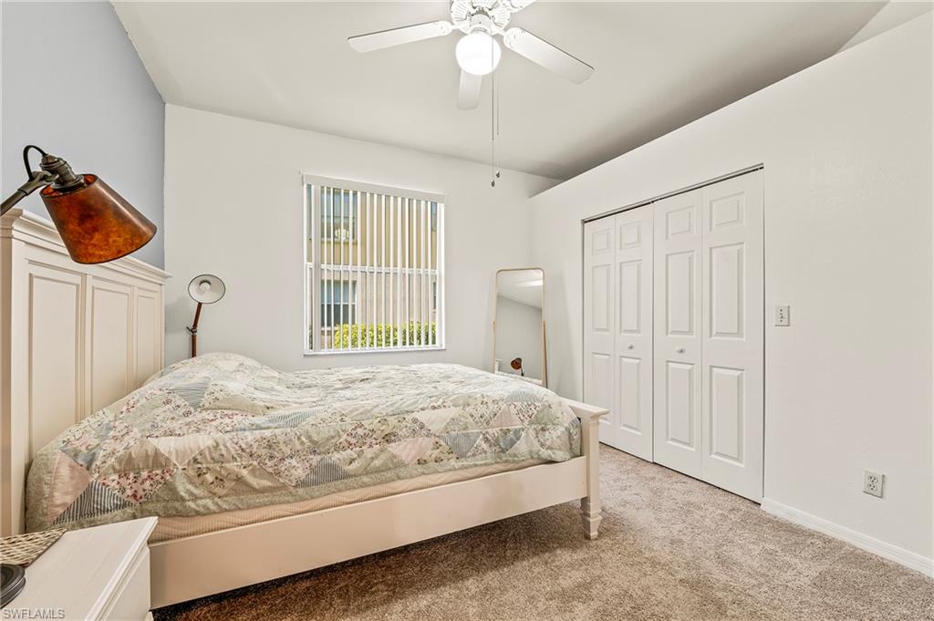 280 Robin Hood CIR 101 photo 16