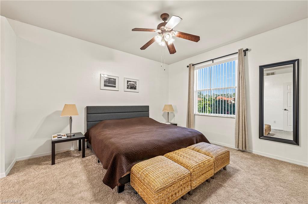 280 Robin Hood CIR 101 photo 12