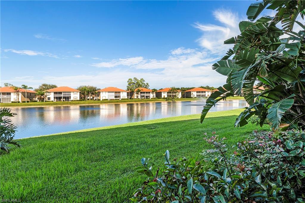 280 Robin Hood CIR 101
