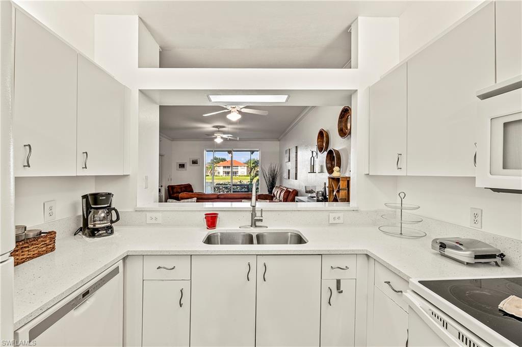 280 Robin Hood CIR 101