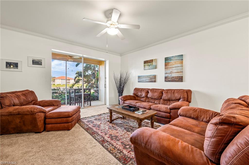280 Robin Hood CIR 101 photo 9