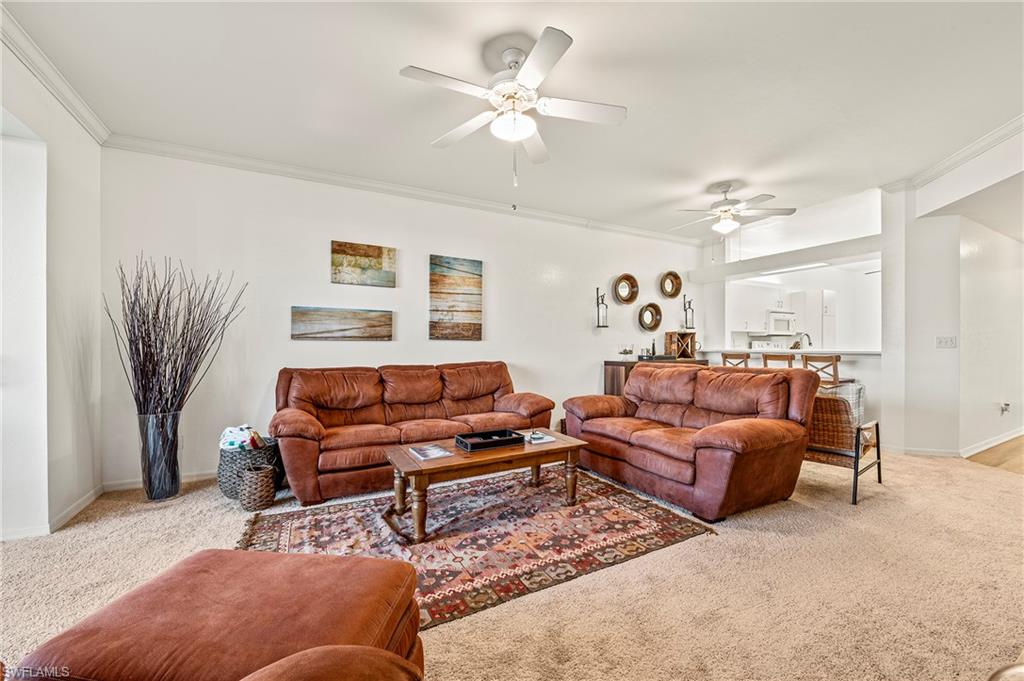 280 Robin Hood CIR 101 photo 10