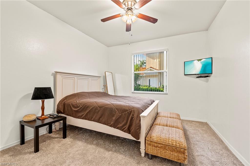 280 Robin Hood CIR 101 photo 14