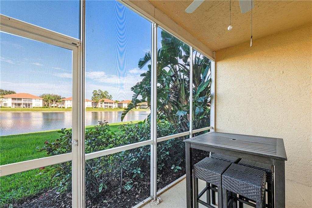 280 Robin Hood CIR 101 photo 18