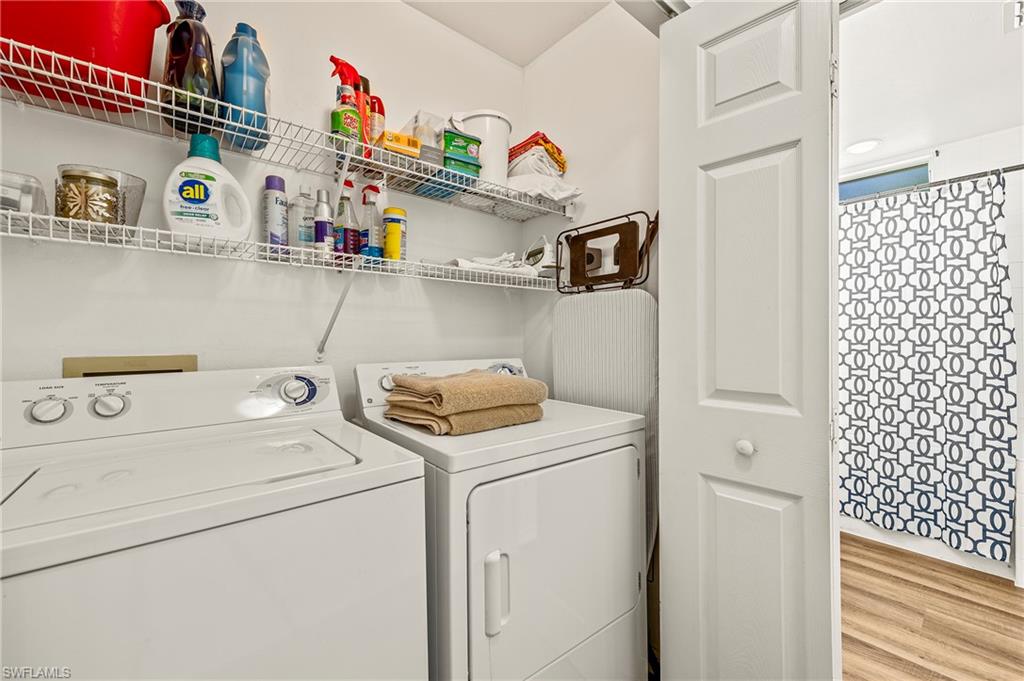 280 Robin Hood CIR 101 photo 19