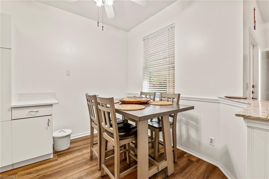 280 Robin Hood CIR 101 photo 6