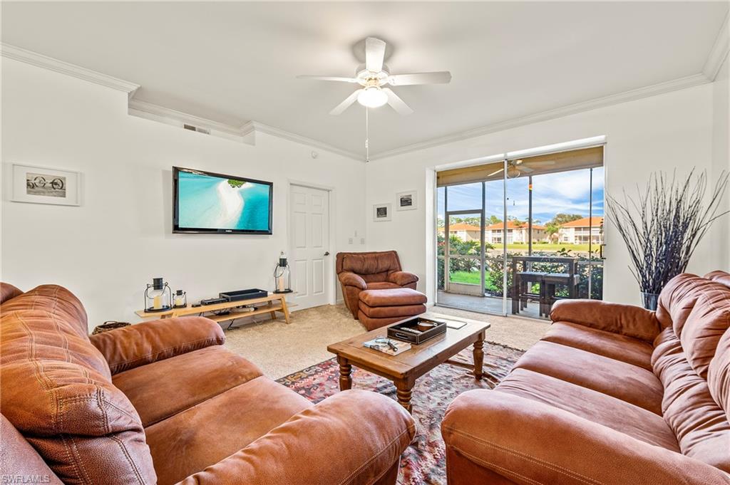 280 Robin Hood CIR 101 photo 7