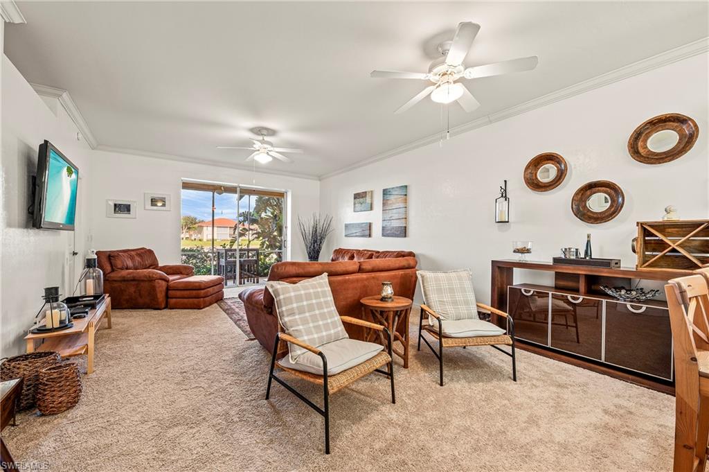 280 Robin Hood CIR 101 photo 11