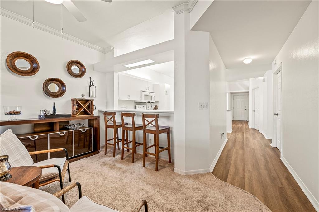 280 Robin Hood CIR 101