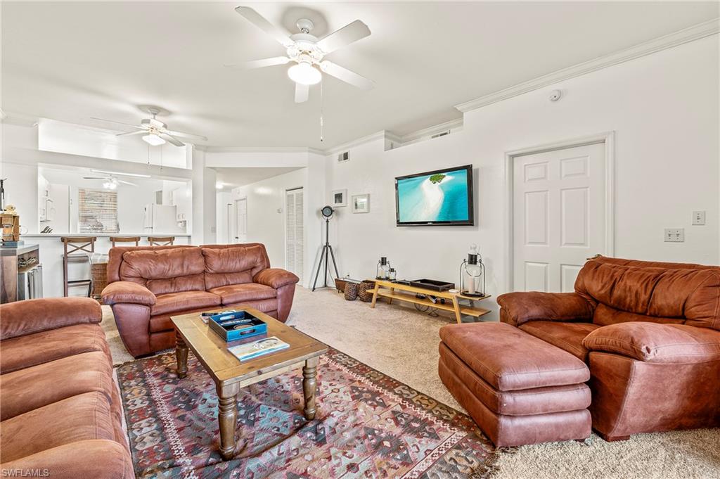 280 Robin Hood CIR 101 photo 8