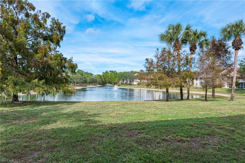 465 Robin Hood CIR 101