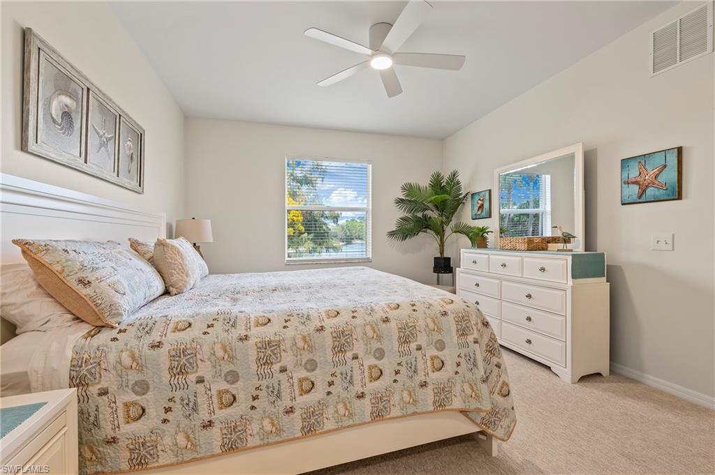 465 Robin Hood CIR 101 photo 16