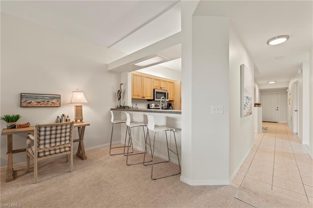 465 Robin Hood CIR 101 photo 12