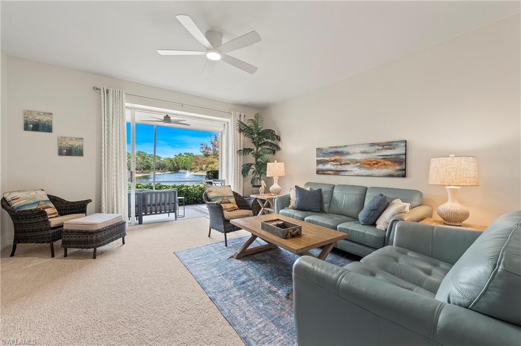 465 Robin Hood CIR 101 photo 7