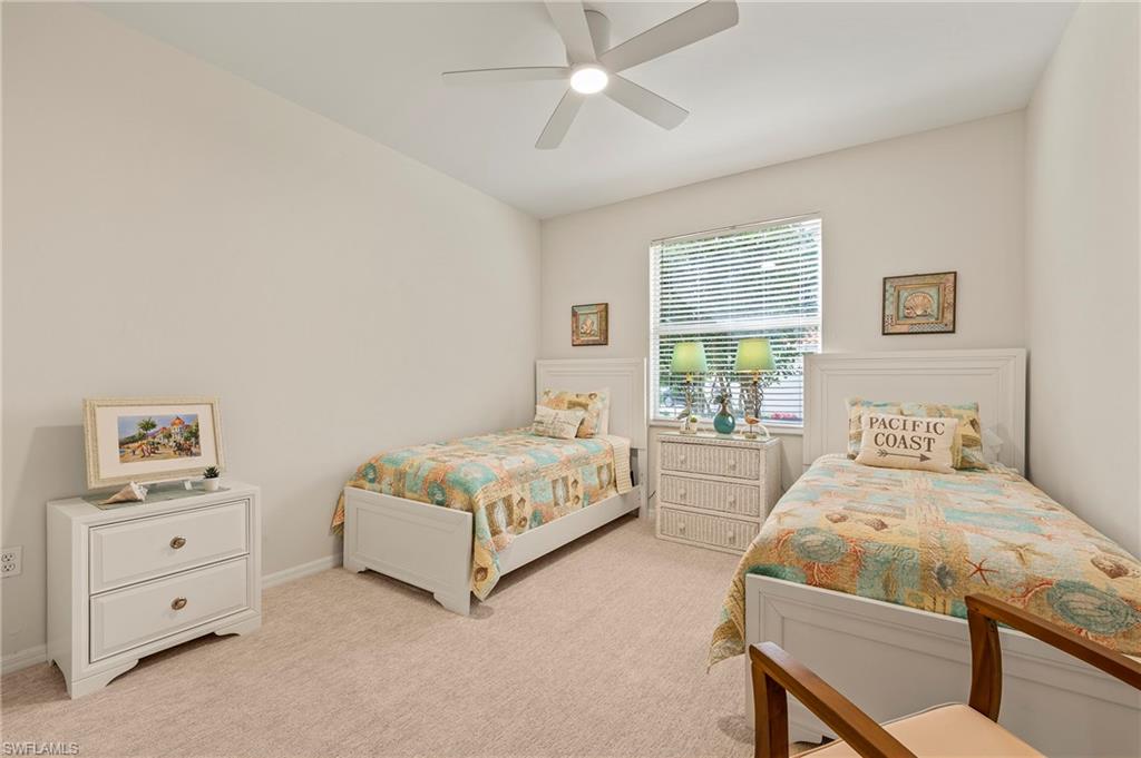 465 Robin Hood CIR 101 photo 20