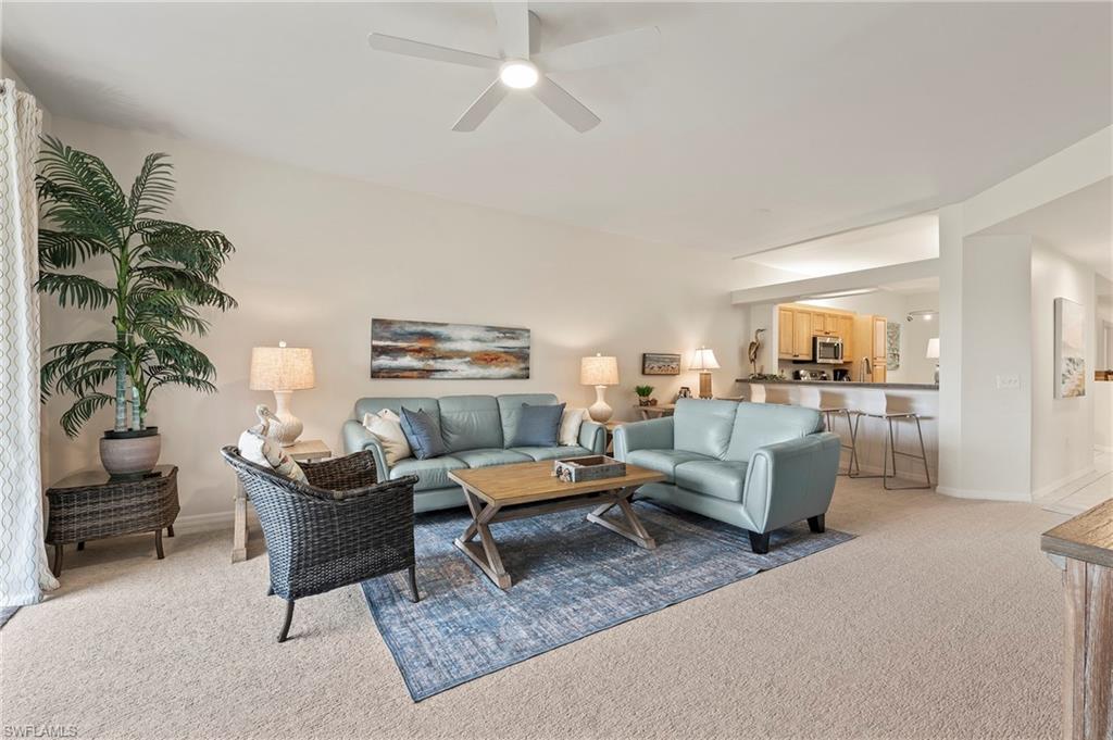 465 Robin Hood CIR 101 photo 9