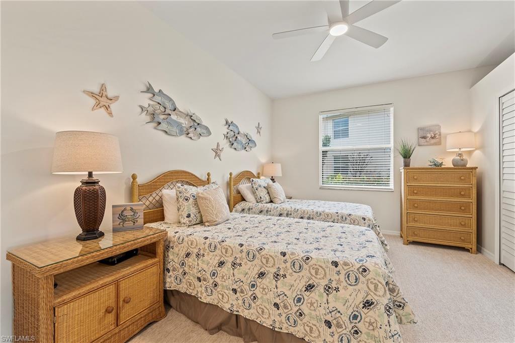 465 Robin Hood CIR 101 photo 18