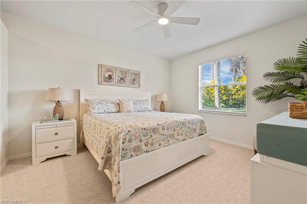 465 Robin Hood CIR 101 photo 15