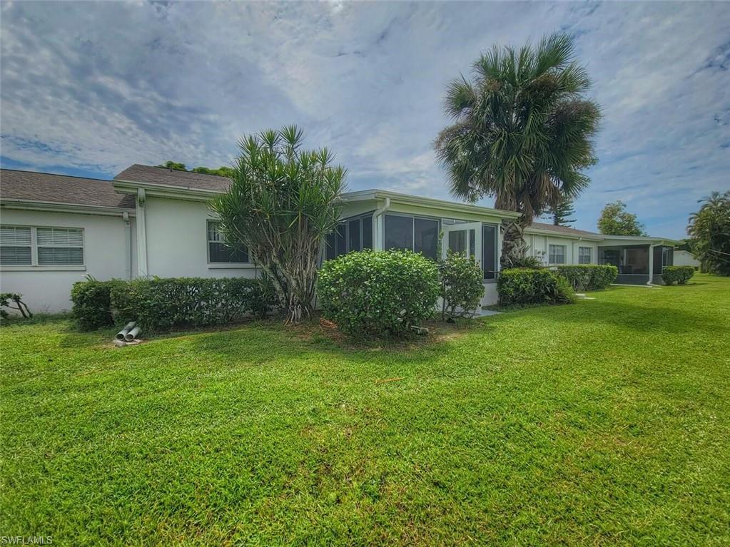 1351 Bunker WAY photo 11
